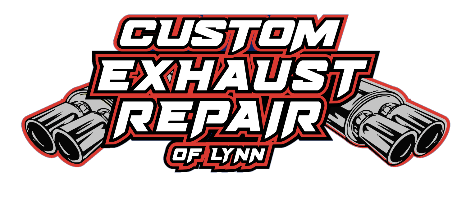 Custom Exhaust Repair of Lynn